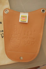 Load image into Gallery viewer, LOTT Pouch - "The Fanny Pack"