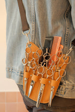 Load image into Gallery viewer, LOTT Pouch - "The Fanny Pack"