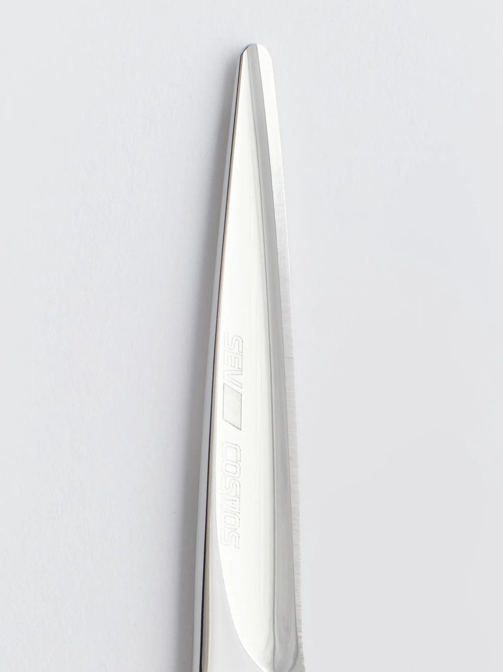 HIKARI SEV COSMOS