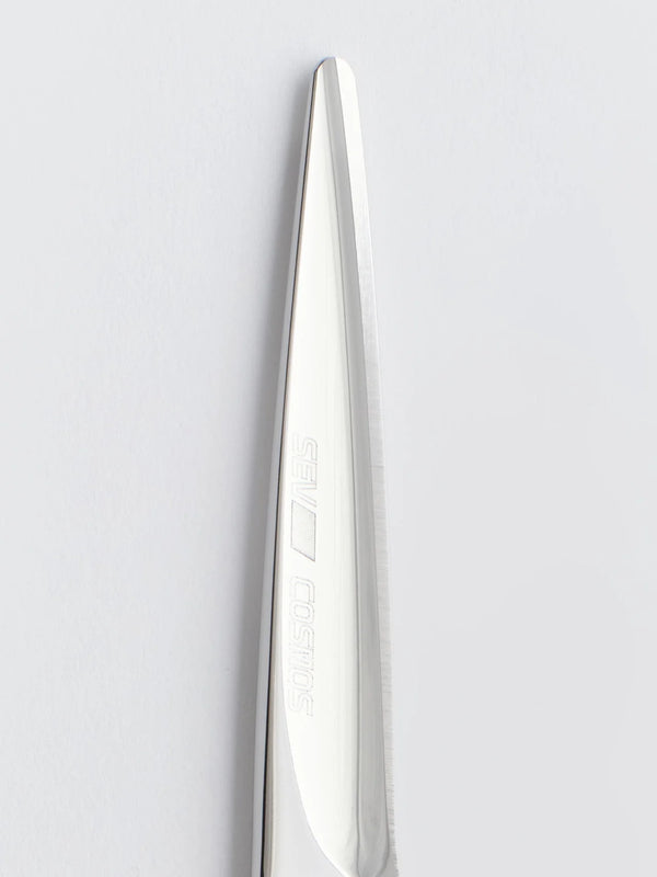 HIKARI SEV COSMOS