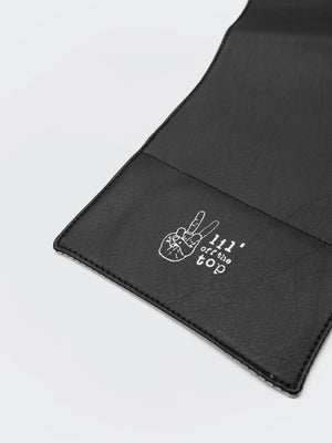 LOTT Cutting Collar