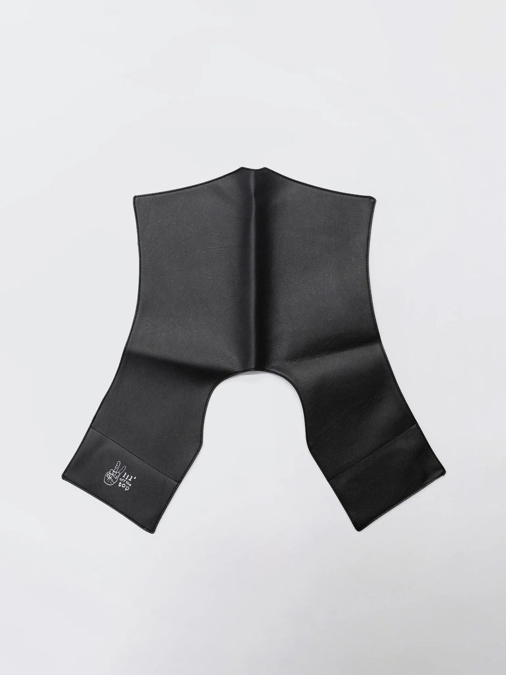 LOTT Cutting Collar