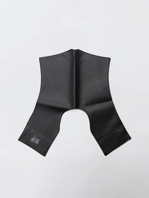 LOTT Cutting Collar