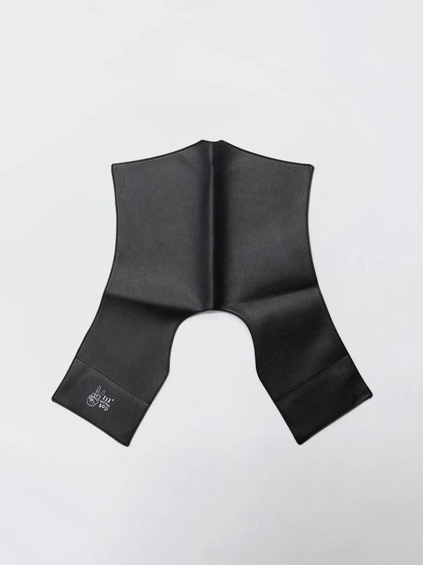 LOTT Cutting Collar