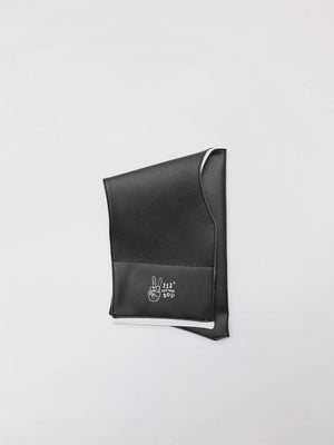 LOTT Cutting Collar