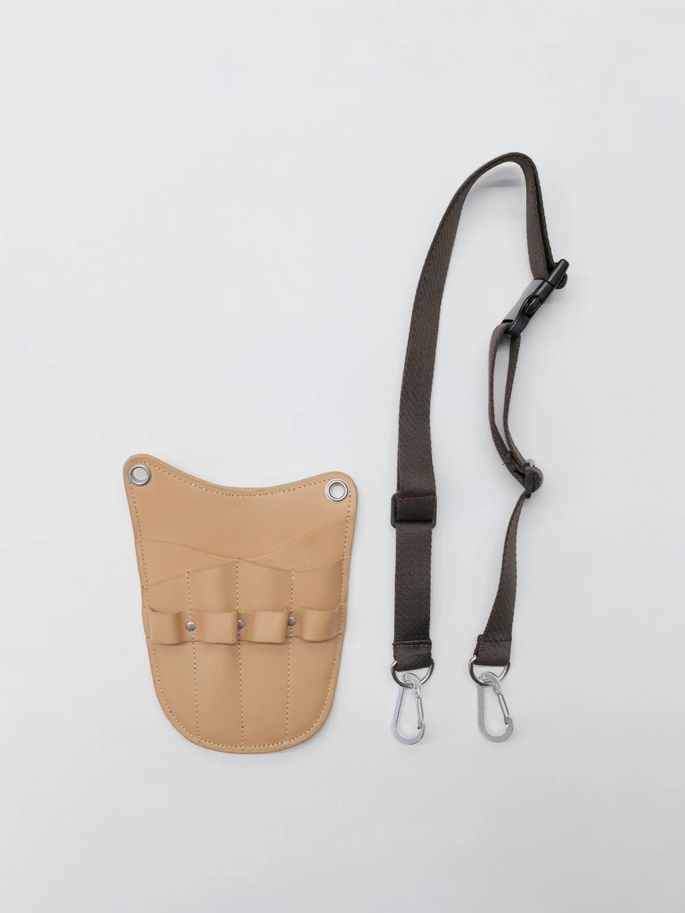 LOTT Pouch aka "The Fanny Pack"