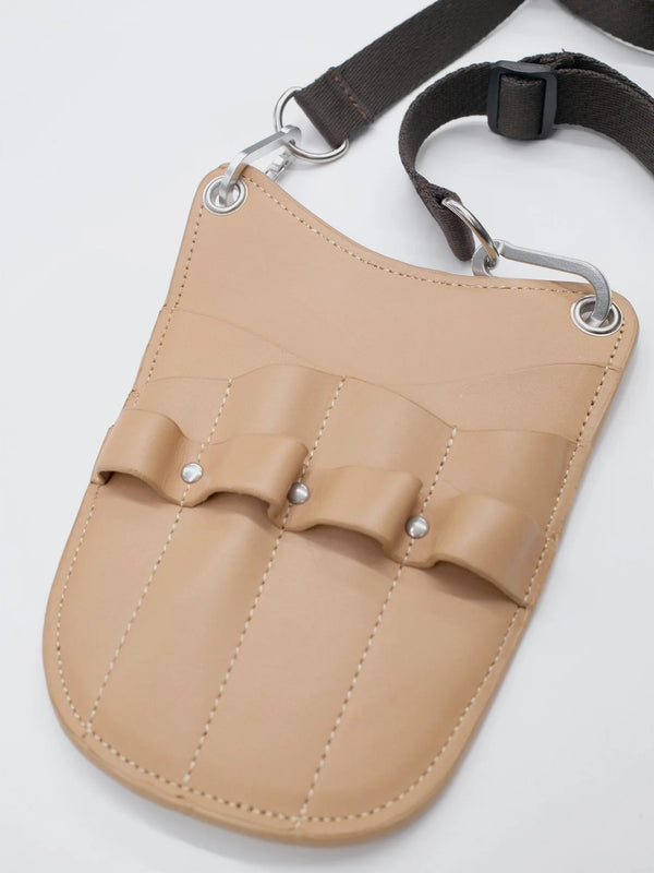 LOTT Pouch aka "The Fanny Pack"