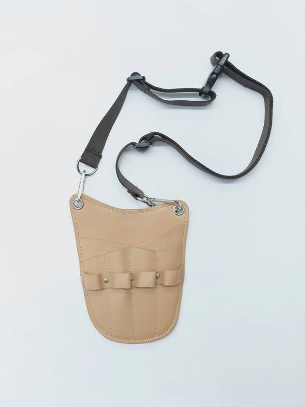 LOTT Pouch aka "The Fanny Pack"